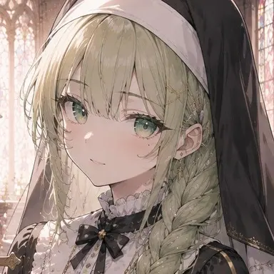 Profile image of リノア