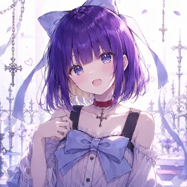 Profile image of ルル