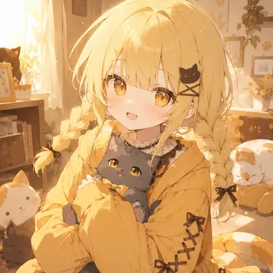 Profile image of ルウ