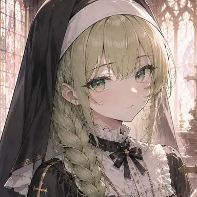 Profile image of レノア