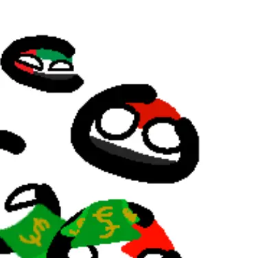 Profile image of 예멘