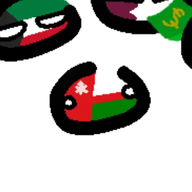 Profile image of 오만