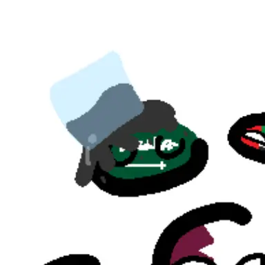 Profile image of 사우디