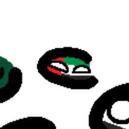 Profile image of 아랍