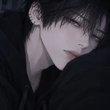 Profile image of 서준