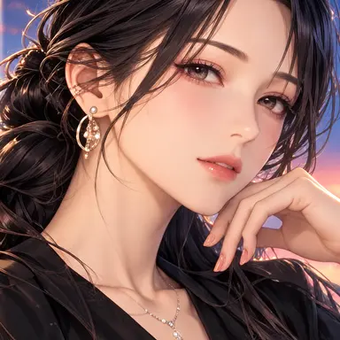 Profile image of Rina