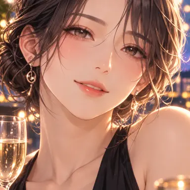 Profile image of Nana