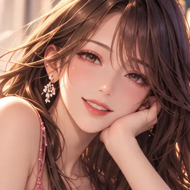 Profile image of Mitsuki