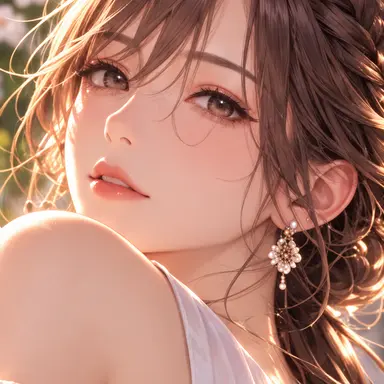 Profile image of Sana
