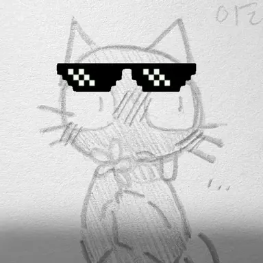 Profile image of 코바야시