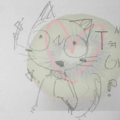 Profile image of 티치