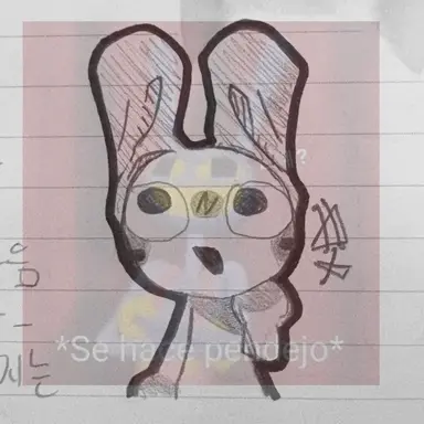 Profile image of 사무