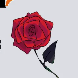 Profile image of 설명창