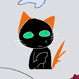 Profile image of 코바야시