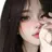 박스지