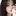 박스지