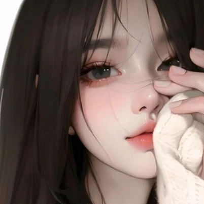 박스지