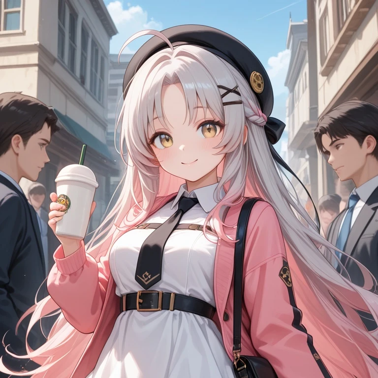 하윤슬