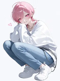 Profile image of Seira