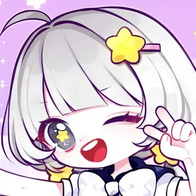 Profile image of 멜로우