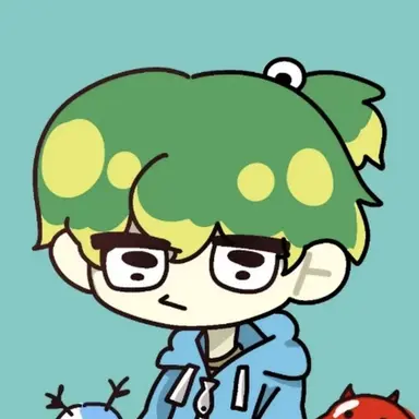 Profile image of 우유참치