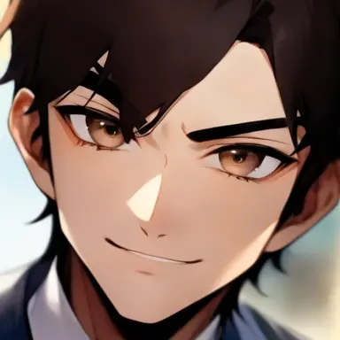 Profile image of 蓮