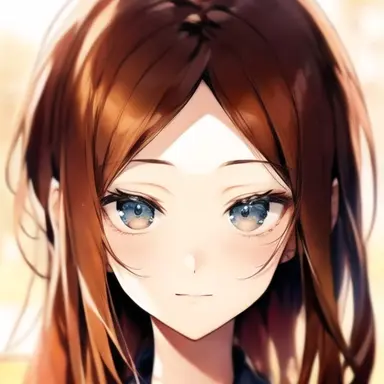 Profile image of 陽菜