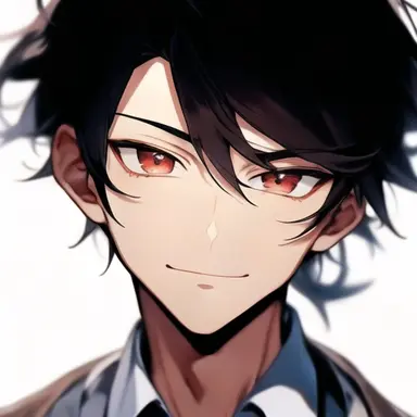 Profile image of 蒼