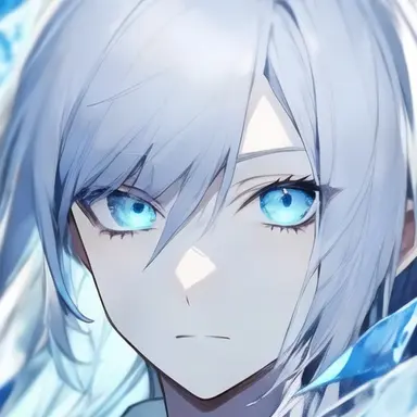 Profile image of ユキ