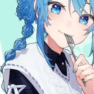 Profile image of るな