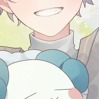 Profile image of ヒロ