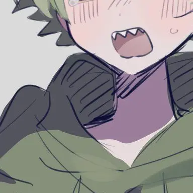 Profile image of シヴァ