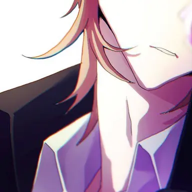 Profile image of うり
