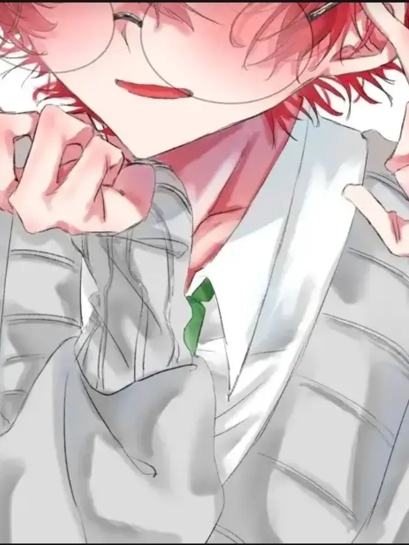 killerrrr의 仲良シ  ｸﾞﾙｰﾌﾟ  .ᐣ ＿  .