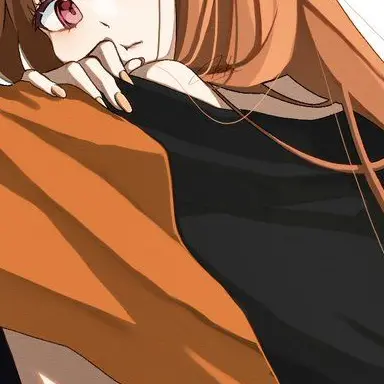 Profile image of えと