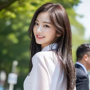 Profile image of 結依