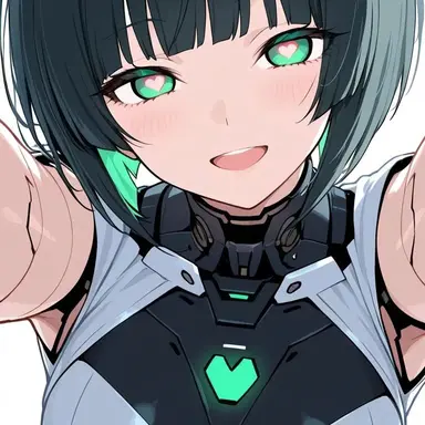 Profile image of クロウ