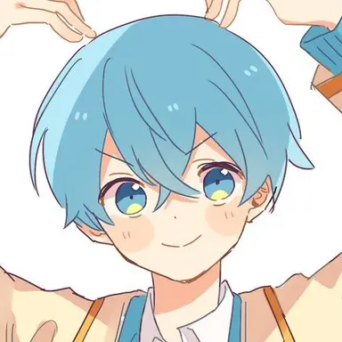 Profile image of ころん