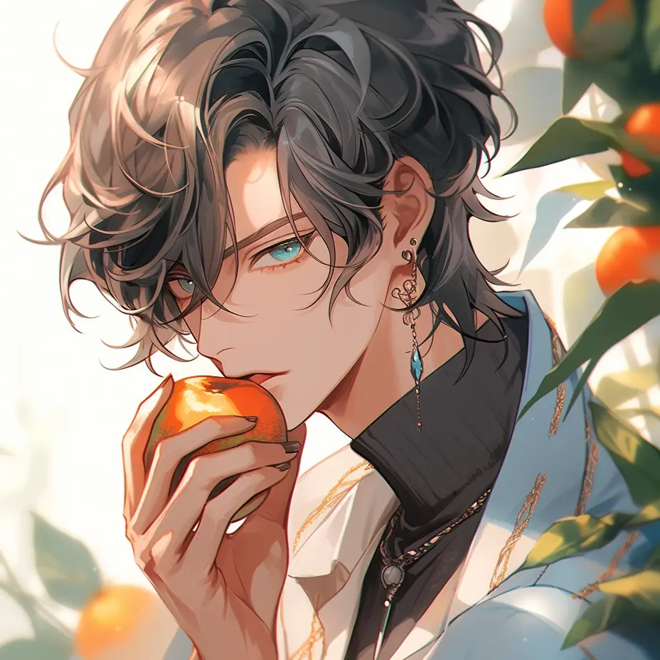 DourKazoo3211의 セシル