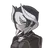オーゼン