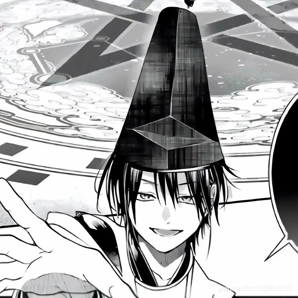 RancidIce5425의 羨ましいよ