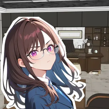 Profile image of 弥生