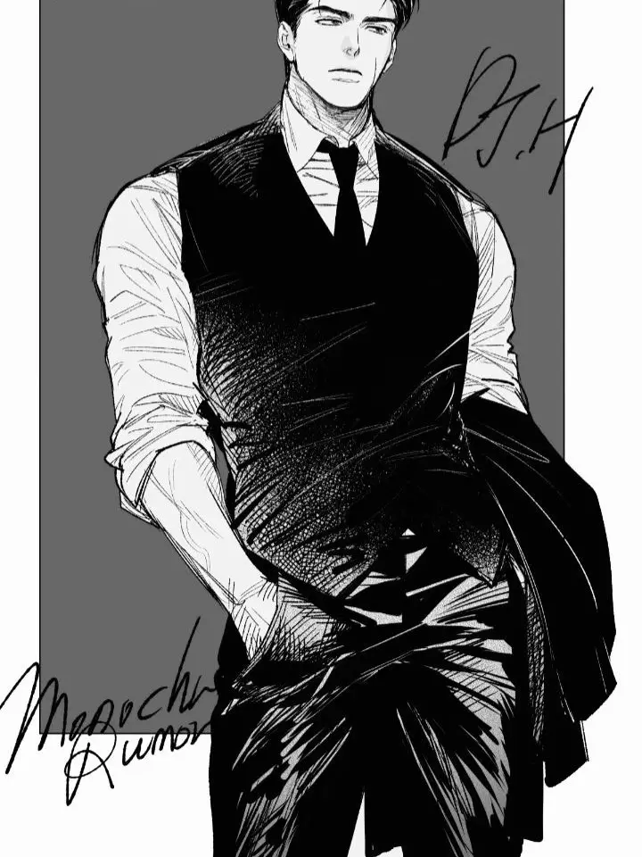 onii.nc의 태상혁