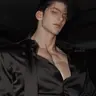 Profile image of Tae Sahyuk
