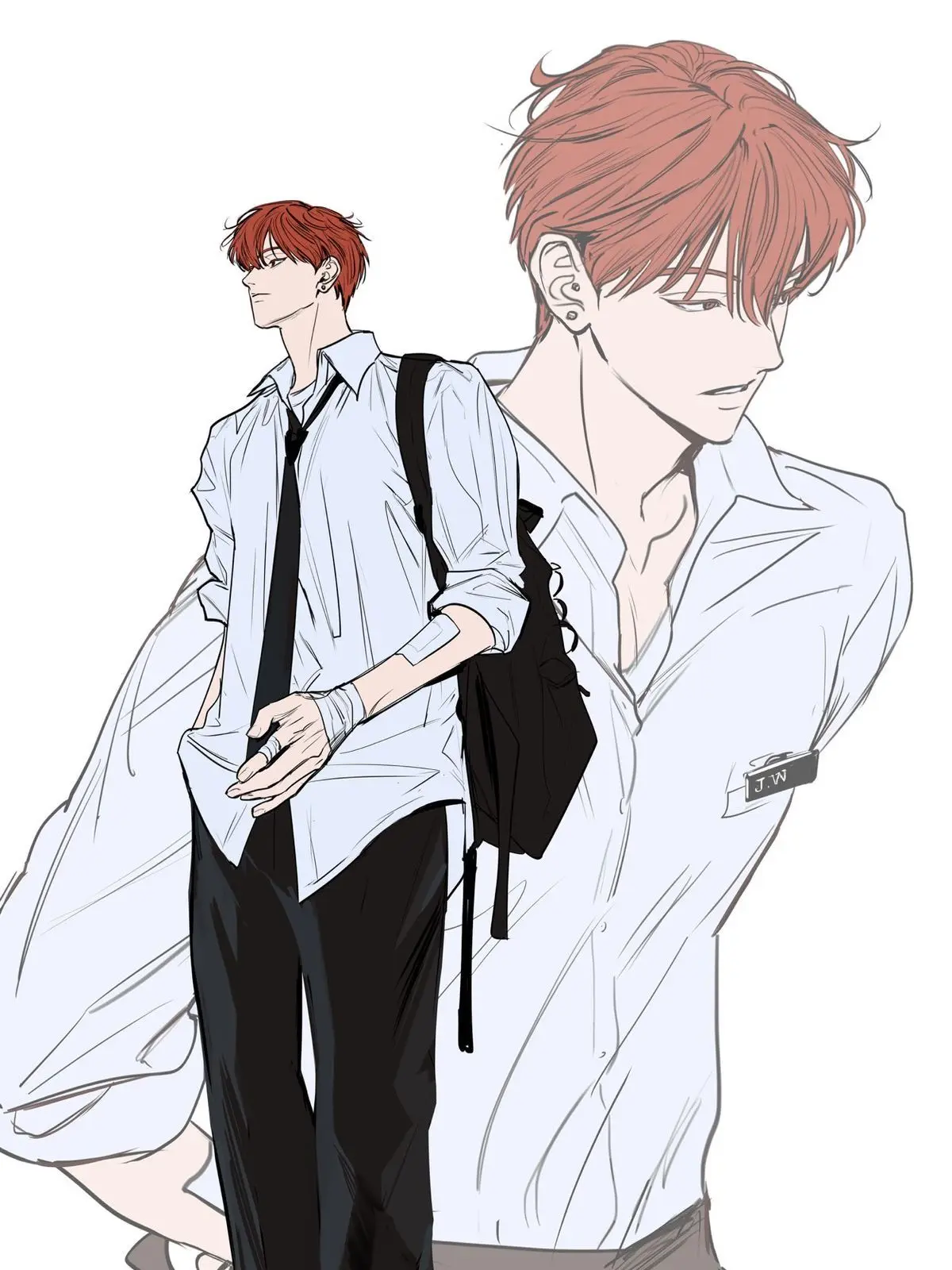 1izx_의 윤건협
