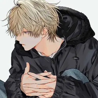 Profile image of 天馬