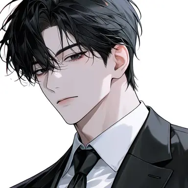 Profile image of 陽佑