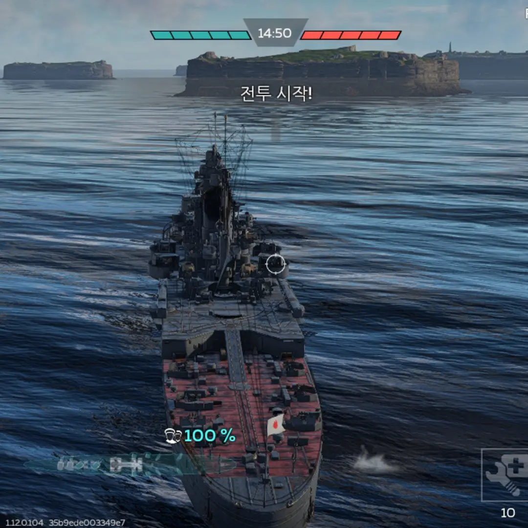 VapidCrab7087의 제로센을 보낸 IJM
