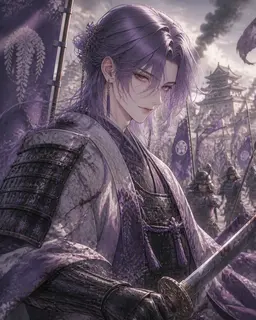 Profile image of 藤宮 らん