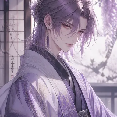 Profile image of 藤宮 らん